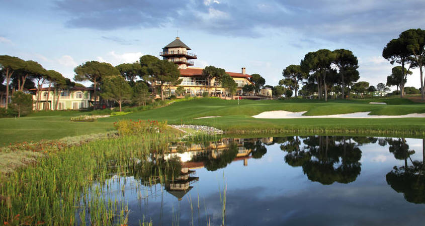 Unwind-&-Golf-in-Belek